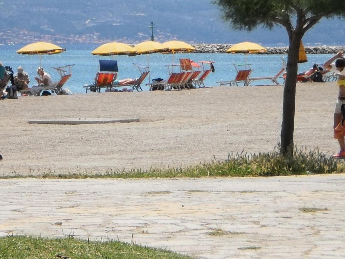 Lana * Omis